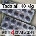 Tadalafil 40 Mg 31